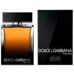 Dolce & Gabbana The One Парфюм за мъже EDP 100ml
