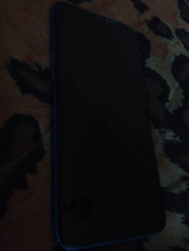 Продам Realme c3