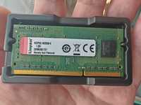Memorii laptop DDR3L