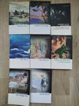 Книги на английски по 5лв. Collins classics