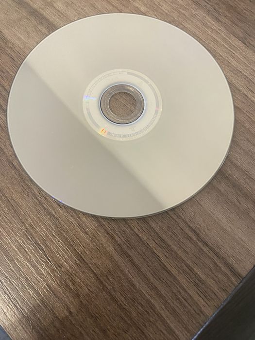 Rachet видео игра