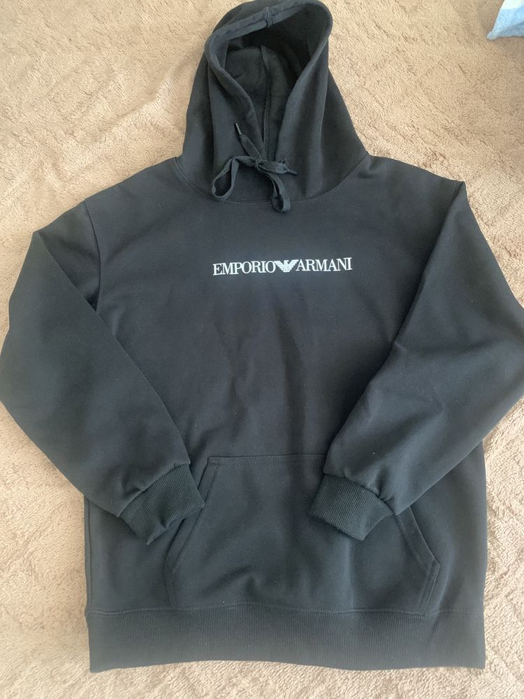 Emporio armani  ea7