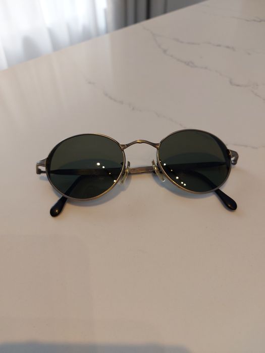 Ochelari autentici Calvin Klein