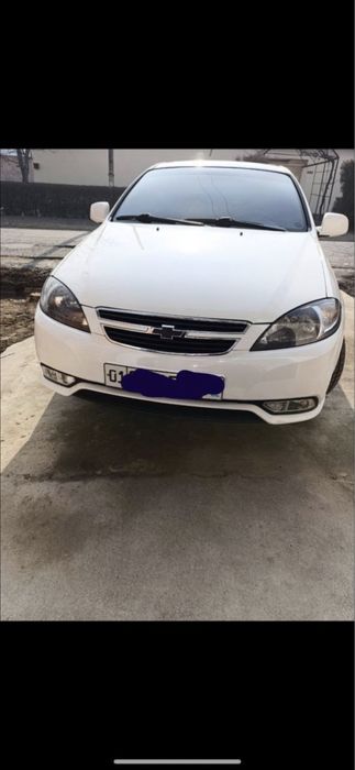 Jentra 2015 3 pazitsa avtomat.