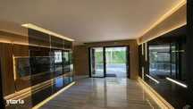 Apartament 2 camere de vanzare I Nusco City I Faza 2 I Pipera