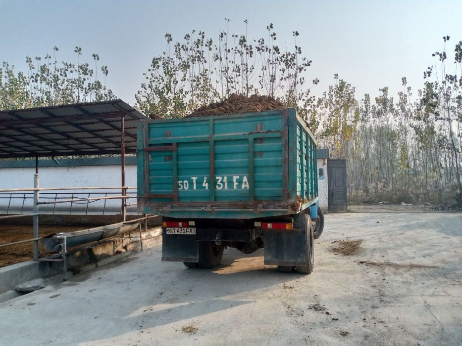 Namangan viloyat Mingbuloq tuman