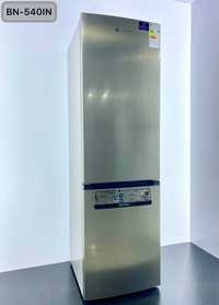 Холодильник Beston BN-540IN Супер цена/Гарантия/Доставка