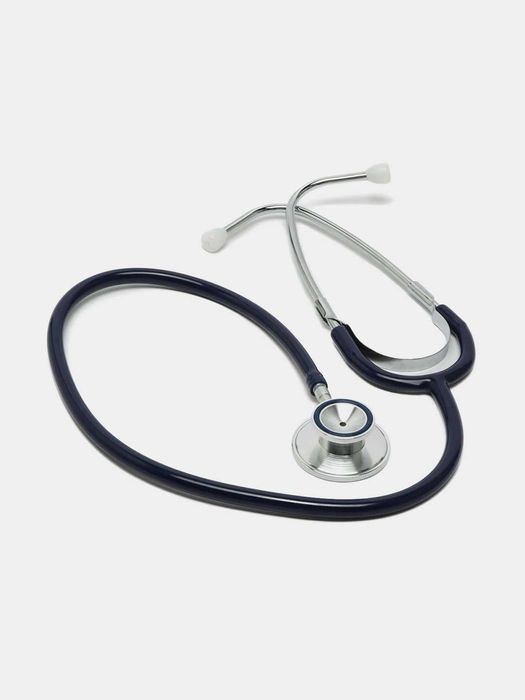 Стетоскоп KD-SCOPE