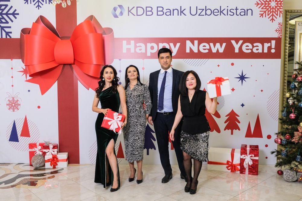 Фотограф, фотосессия