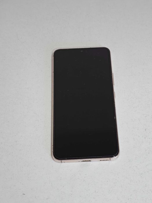 Samsung Galaxy S22, nu porneste