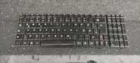 Tastatura Lenovo G560 G565 Z560 Z565 - impecabila