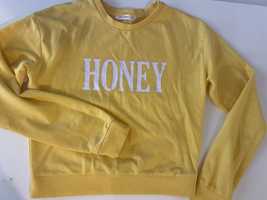 Тениска Terranova Honey