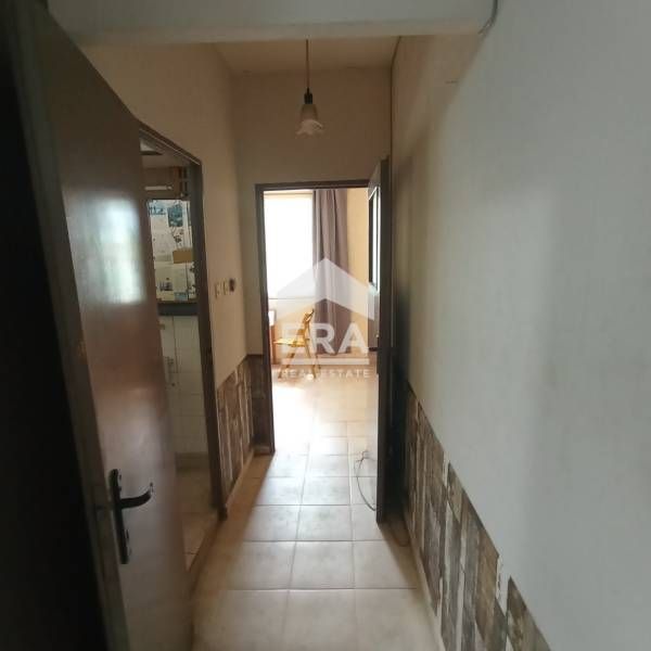 Продава се Едностаен апартамент в София, Красна поляна 1 - 46 кв.м за 2392 €/кв.м - Снимка #4