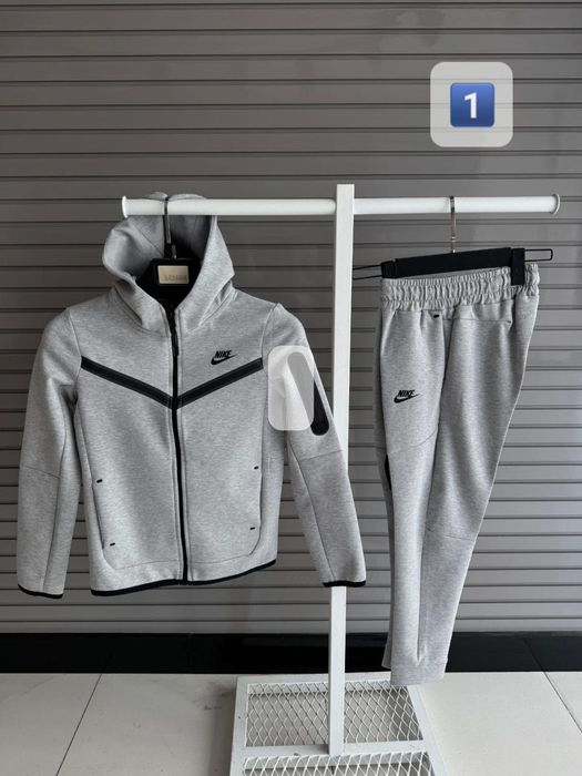 Trening pentru copii