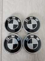 Capace-Jante-68-MM-Carbon-BMW-320-330-E46-520-530-X3-X5-X6-F01-Xdrive