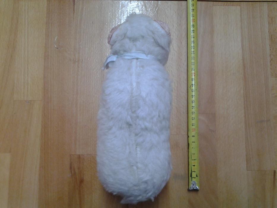 Ursul Polar 30 cm jucarie copii