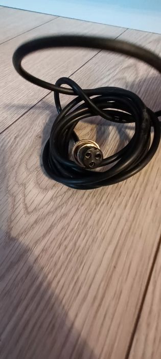 Vand Alimentator Yamaha PA 20