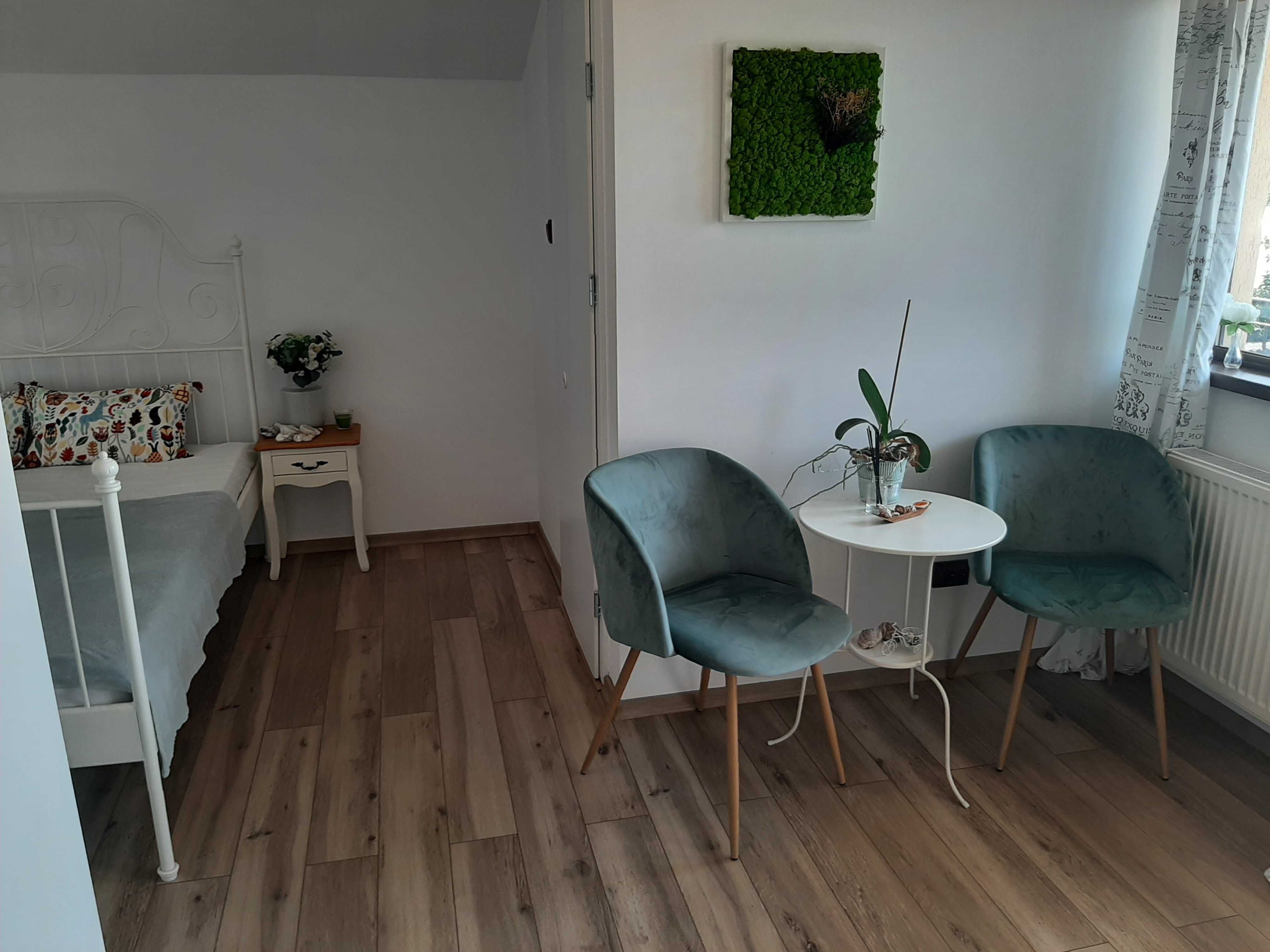 Proprietar, casa p+m+pod, 2015, 30km de Bucuresti,Racari Dambovita
