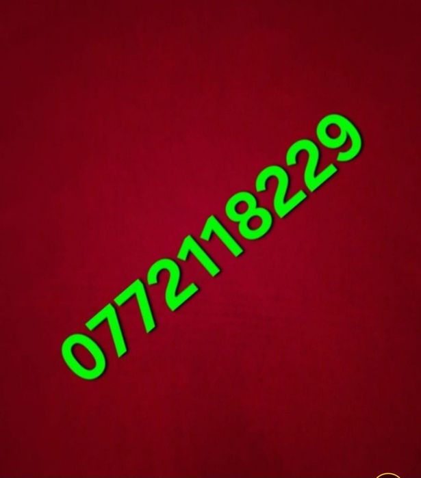 Anvelope 205 55 16 iarna,  Dot 2019