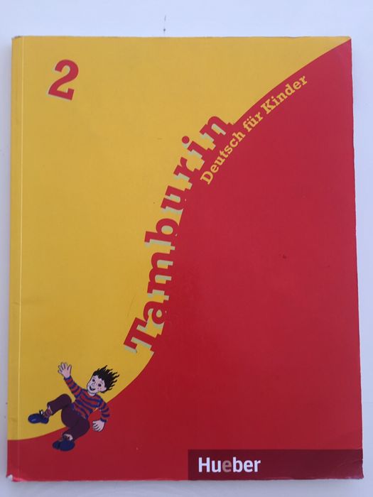 Изгодно!!! Учебници по Немски, Френски и Руски език и много други