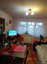 Apartament cu 2 camere, Miercurea Ciuc