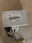 Modul senzori parcare pdc BMW e90 e91