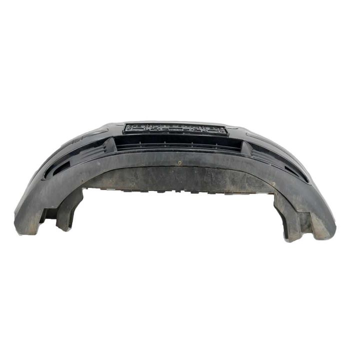 Предна броня Volvo V50 ID: 137120