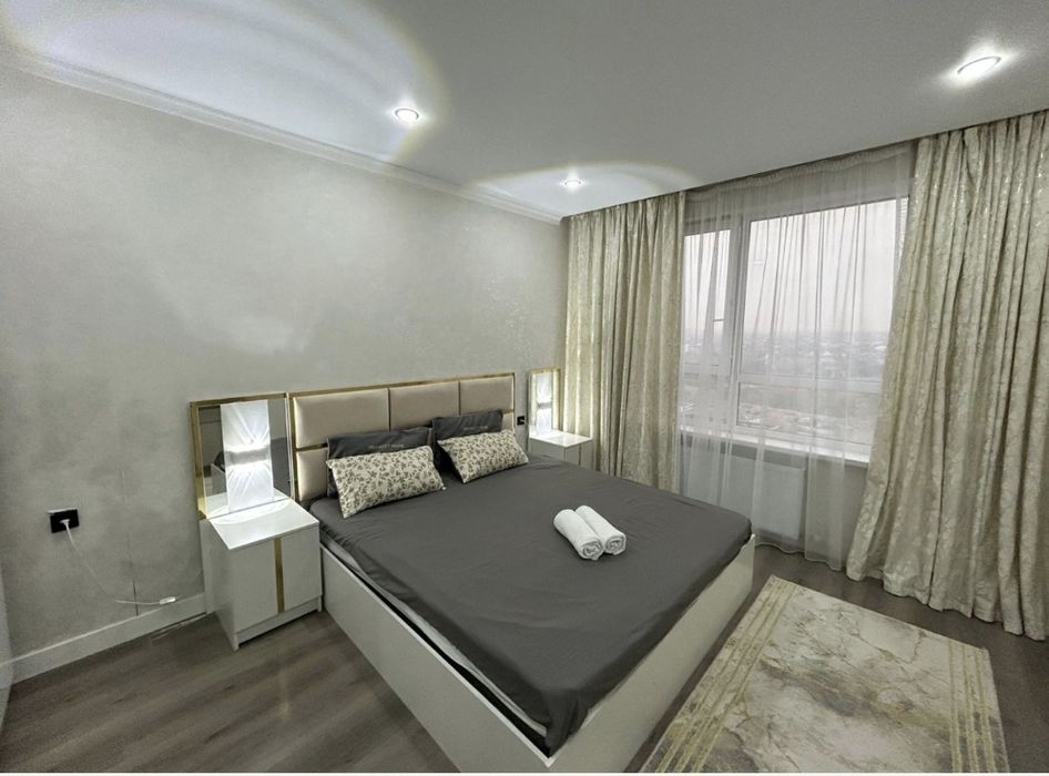 Массаж классика  озим  уйимде