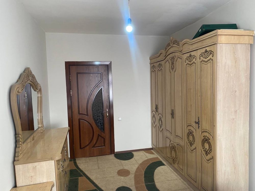 Нуравшрн кора сарой