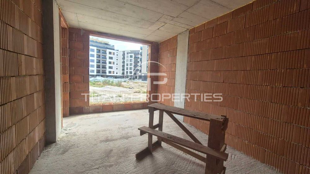 Продава се Тристаен апартамент в Пловдив, Христо Смирненски - 142 кв.м за 1480 €/кв.м - Снимка #3