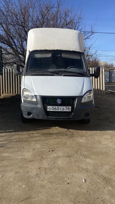 Газел Колиги Сатылады Орыс учт