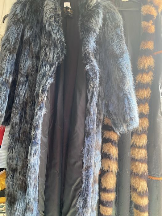 Superbitate de haina