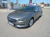 Opel Insignia Insignia 2.0 CDTI automata 60.000KM istoric service