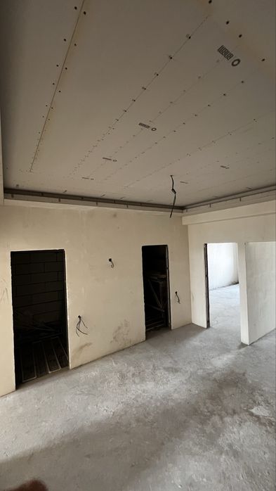 Продаётся дом/3 -ком КВ. Алмазарский район,Ташкент .Пл:100кв.м