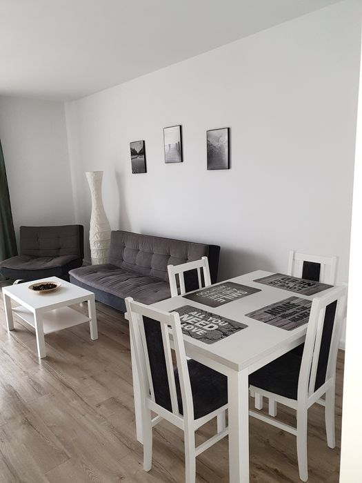 Proprietar, 2 camere, CITTA RESIDENTIAL PARK,parcare supraterana