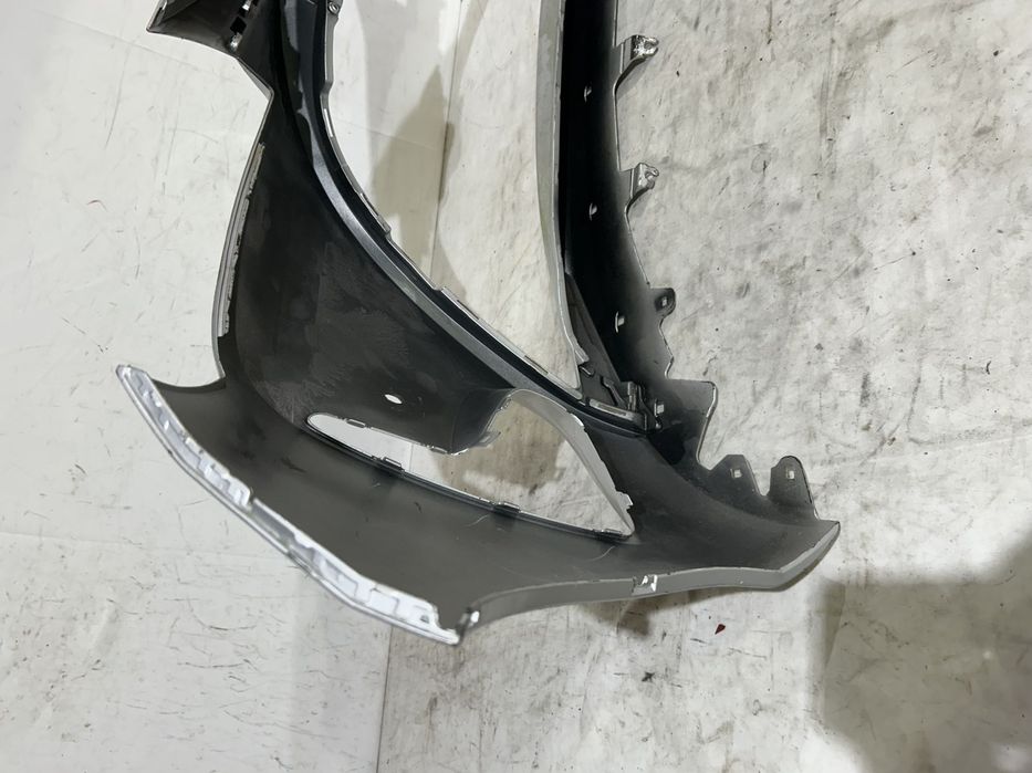 Bara fata Toyota Yaris 3 facelift, 2017, 2018, 2019, cod origine OE 52119-0DA40.