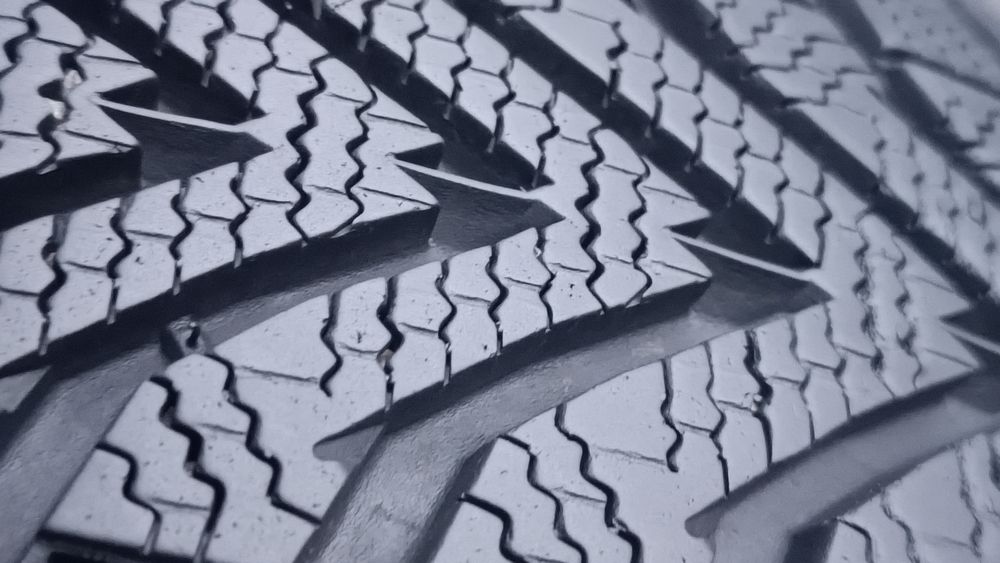 185/65/15 Vredestein