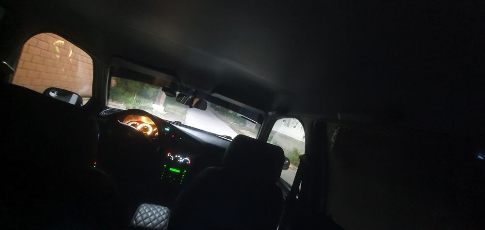 Nexia2 sons gibrid toza