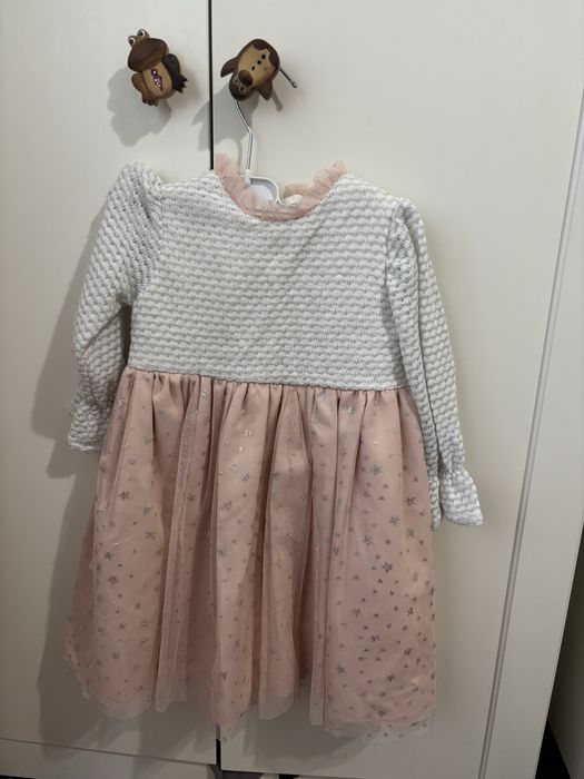 Rochie 2-4 ani , stare buna