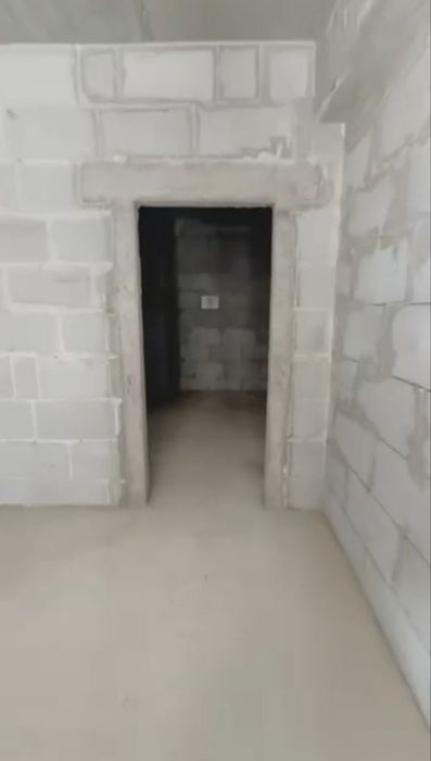 Сурочна продажа квартира чирчик шахар 9 мк ипатека можно 18% кадастирл