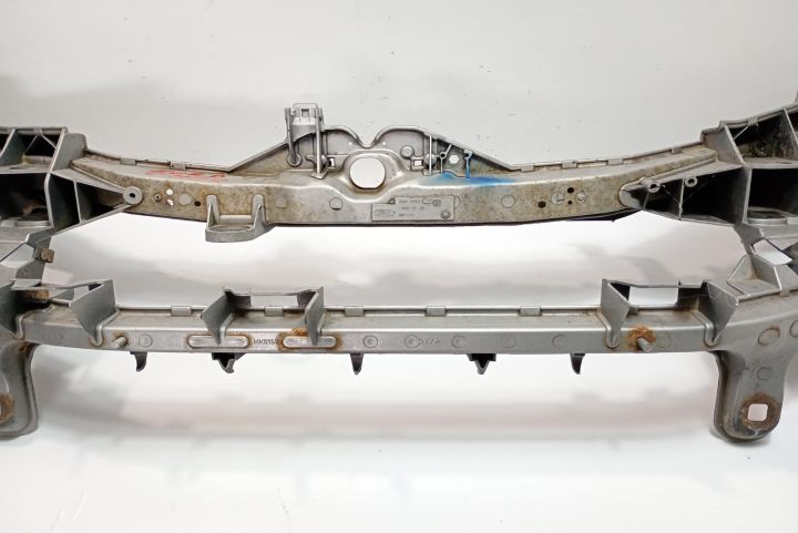 Trager panou frontal Ford C-Max prima generatie