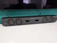 Саунд бар sony ht gt1