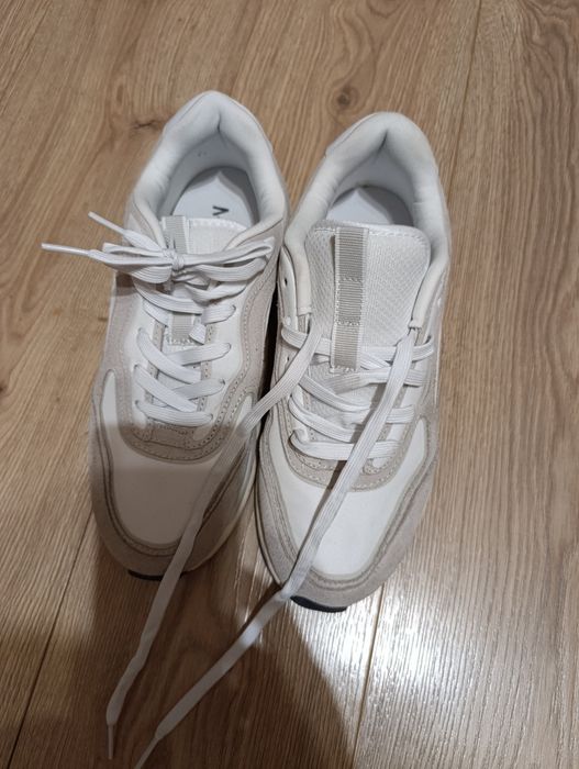 Дамски маратонки