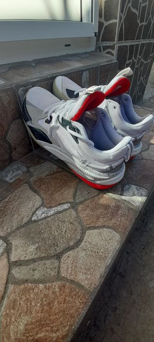 Adidasi Puma RSD