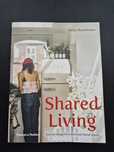 Carte 'Shared Living - Interior design for rented and shared spaces'