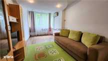Apartament 2 camere, etaj 3, AC, Dacia, Tudor