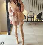 Яке elisabetta franchi