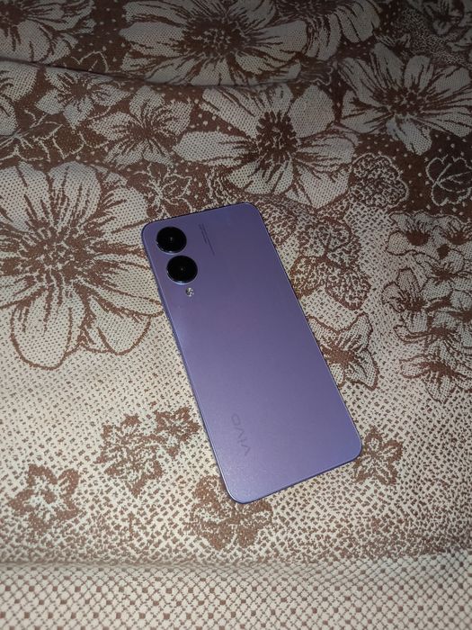 Продам виво у17с