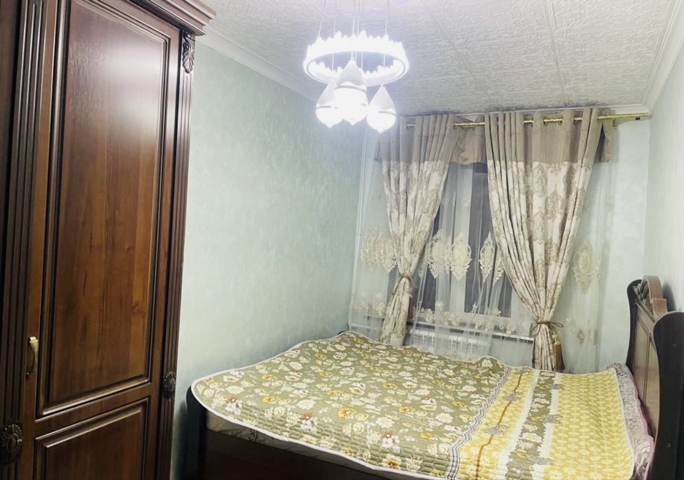 Аренда Чилонзор евро ремонт Братицкий Могила 120 дом