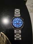 Vând huawei watch GT 3 pro
